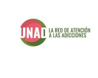 UNAD: La red de atención a las adicciones