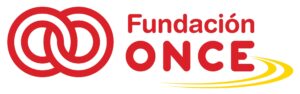 Fundación ONCE.