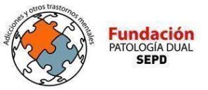 Fundación Patología dual SEPD.